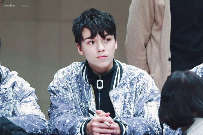 Tưởng Th&aacute;i Lan đ&atilde; c&oacute; nhiều người đẹp lai, nhưng h&oacute;a ra H&agrave;n Quốc cũng c&oacute; những sao lai đẹp h&uacute;t hồn - Ảnh 34.