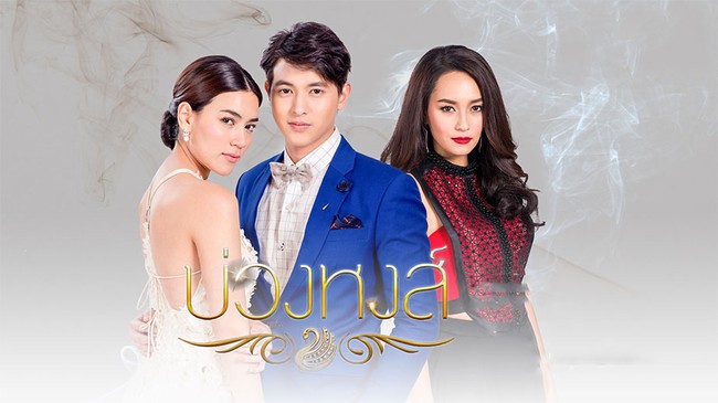 6 Phim Truyền Hinh Thai đang được Săn đon Rao Riết Nhất Hiện Nay Bạn Xem Chưa