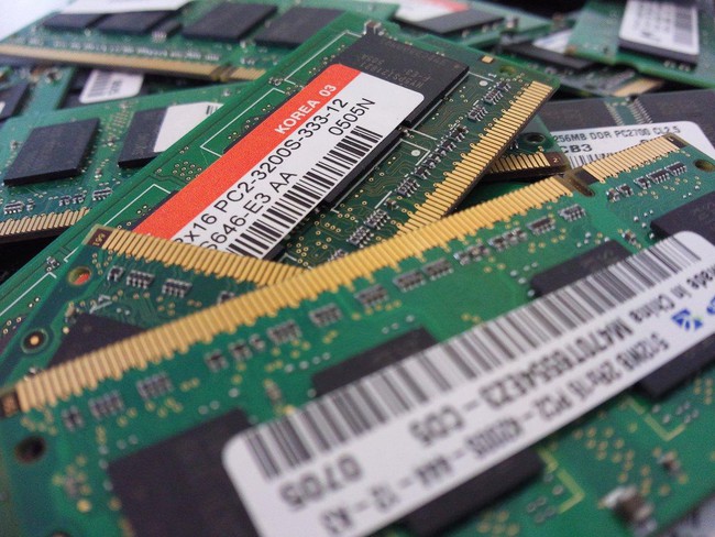 30 c&acirc;u hỏi phỏng vấn hại n&atilde;o nhất của Apple - Ảnh 4.