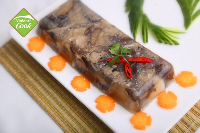 Đ&atilde; đến l&uacute;c phụ nữ bớt tất bật đi m&agrave; vui Tết - Ảnh 5.