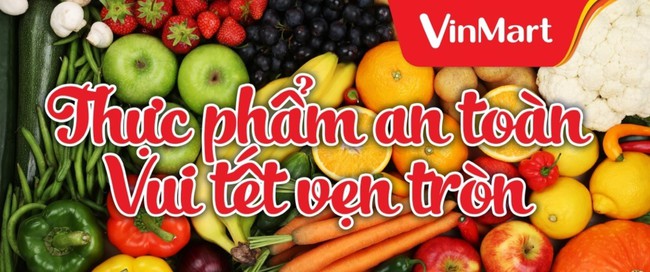 Đ&atilde; đến l&uacute;c phụ nữ bớt tất bật đi m&agrave; vui Tết - Ảnh 6.