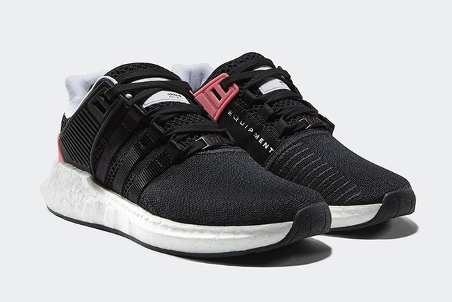 Chiến lược đằng sau sự hồi sinh của dòng sản phẩm adidas EQT huyền thoại - Ảnh 6.