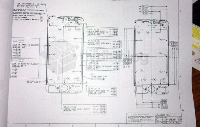 30 c&acirc;u hỏi phỏng vấn hại n&atilde;o nhất của Apple - Ảnh 6.