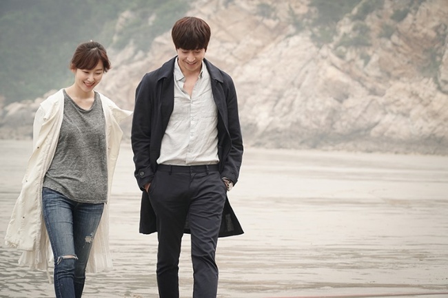 5 loạt phim đưa tvN thành đối thủ đáng gờm trong mắt 3 đài “sừng sỏ” xứ Hàn - Ảnh 4.