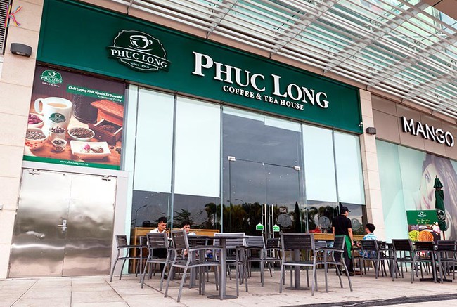 Quán trà sữa Phúc Long: Quản lý phát ngôn gây sốc dư luận - Ảnh 3.