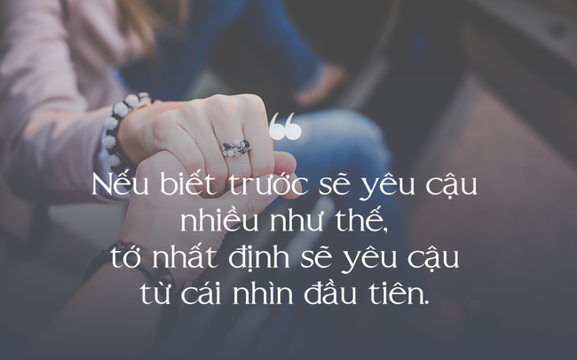 Từ bạn b&egrave; trở th&agrave;nh người y&ecirc;u l&agrave; cảm gi&aacute;c như thế n&agrave;o? - Ảnh 1.