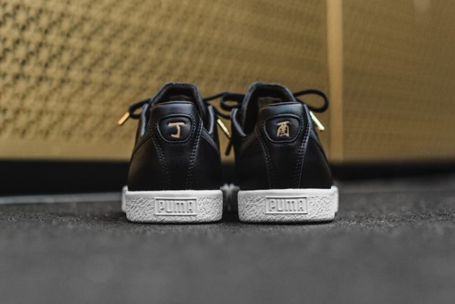 C&oacute; tiền mừng tuổi l&agrave; đủ tậu 4 mẫu gi&agrave;y Tết mới ra mắt - Ảnh 3.