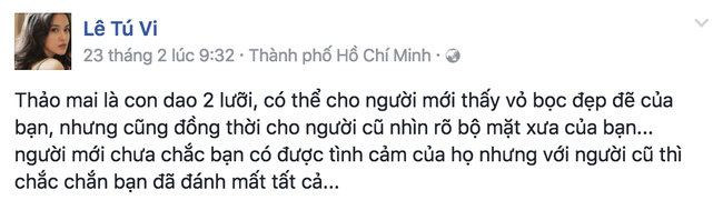 Đây là những khoảnh khắc nóng bỏng tay của sao Việt trong tuần qua - Ảnh 14.