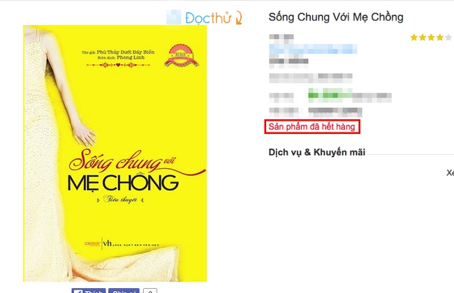 Thực ra, Sống Chung Với Mẹ Chồng c&oacute; nguồn gốc từ Trung Quốc - Ảnh 3.
