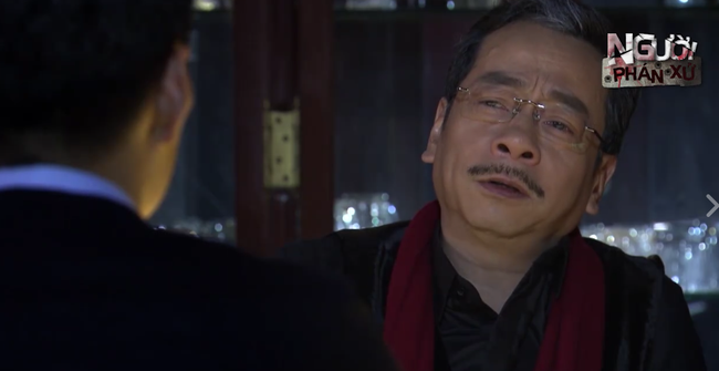 Sống chung với mẹ chồng & Người ph&aacute;n xử tối nay: Thanh v&agrave; Th&agrave;nh g&atilde;y tay, b&agrave; Phương v&agrave; Phan Qu&acirc;n bị g&acirc;y &aacute;p lực - Ảnh 2.