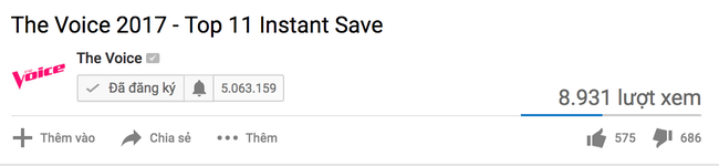 3 lần tho&aacute;t hiểm t&agrave;i t&igrave;nh, trai đẹp nh&agrave; Adam Levine bị n&eacute;m đ&aacute; kh&ocirc;ng thương tiếc - Ảnh 5.