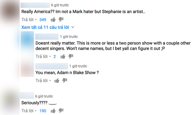 3 lần tho&aacute;t hiểm t&agrave;i t&igrave;nh, trai đẹp nh&agrave; Adam Levine bị n&eacute;m đ&aacute; kh&ocirc;ng thương tiếc - Ảnh 6.