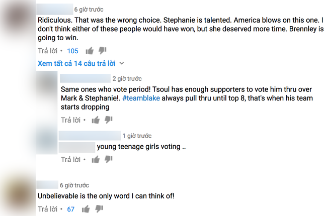 3 lần tho&aacute;t hiểm t&agrave;i t&igrave;nh, trai đẹp nh&agrave; Adam Levine bị n&eacute;m đ&aacute; kh&ocirc;ng thương tiếc - Ảnh 7.