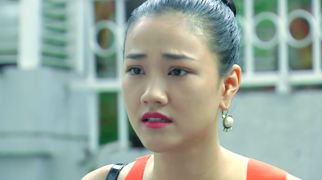 Phim Bước nhảy ho&agrave;n vũ ch&iacute;nh thức l&ecirc;n s&oacute;ng sau 3 năm ho&atilde;n chiếu - Ảnh 5.
