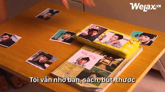 T&acirc;m sự từ một Cassiopeia khi biết Park Yoochun sắp lấy vợ: Tạm biệt thanh xu&acirc;n của em! - Ảnh 3.