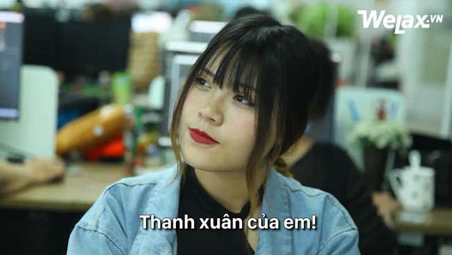 T&acirc;m sự từ một Cassiopeia khi biết Park Yoochun sắp lấy vợ: Tạm biệt thanh xu&acirc;n của em! - Ảnh 7.