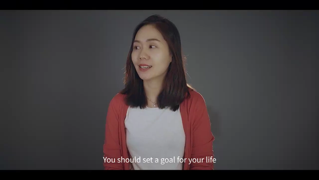Clip d&agrave;nh ri&ecirc;ng cho hội sinh năm 1987: Đừng sợ khi một s&aacute;ng thức dậy thấy m&igrave;nh đ&atilde; 30! - Ảnh 4.