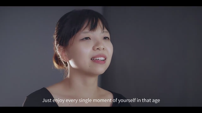 Clip d&agrave;nh ri&ecirc;ng cho hội sinh năm 1987: Đừng sợ khi một s&aacute;ng thức dậy thấy m&igrave;nh đ&atilde; 30! - Ảnh 5.