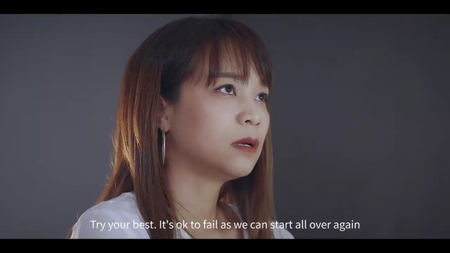 Clip d&agrave;nh ri&ecirc;ng cho hội sinh năm 1987: Đừng sợ khi một s&aacute;ng thức dậy thấy m&igrave;nh đ&atilde; 30! - Ảnh 7.