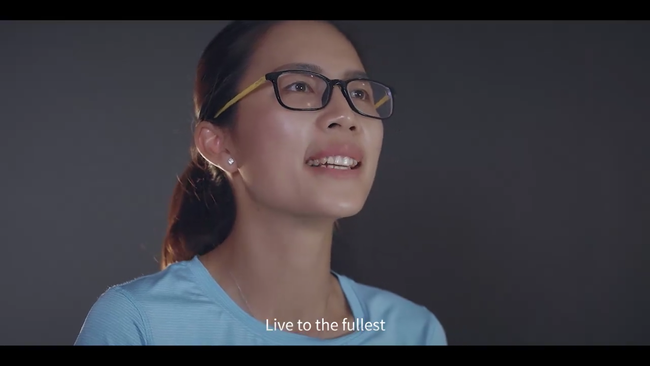 Clip d&agrave;nh ri&ecirc;ng cho hội sinh năm 1987: Đừng sợ khi một s&aacute;ng thức dậy thấy m&igrave;nh đ&atilde; 30! - Ảnh 8.