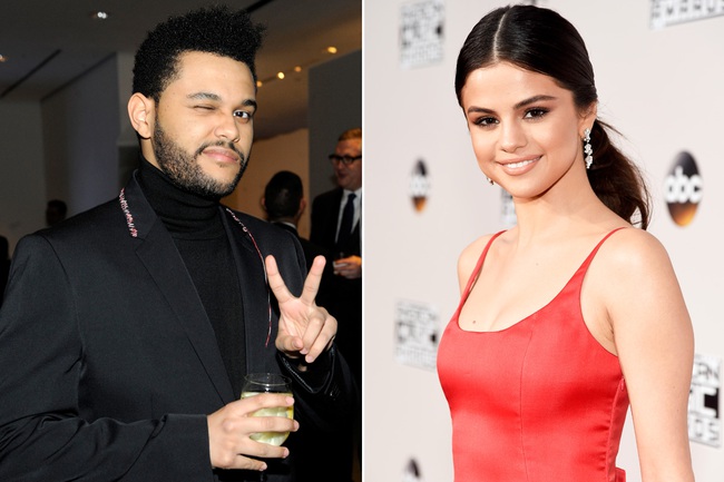 Selena Gomez - The Weeknd công khai tình cảm trên Instagram, mặc kệ Bella và Justin nghĩ gì - Ảnh 4.