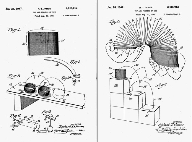 slinky-1494466711486.jpg