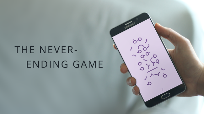 Cuộc sống đầy rẫy &aacute;p lực, 5 tựa game đỉnh n&agrave;y sẽ gi&uacute;p bạn đ&aacute;nh bay mọi mệt mỏi - Ảnh 5.