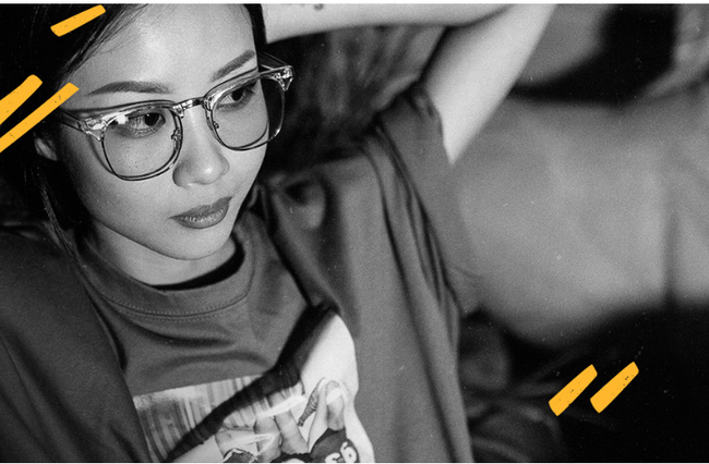 WeChoice Awards 2016: C&ocirc;ng bố Top 10 nh&acirc;n vật truyền cảm hứng của năm - Ảnh 10.