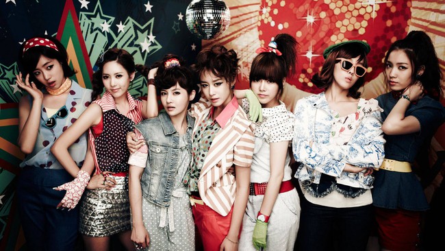 Sau 5 năm, Hwayoung cuối cùng cũng đã lên tiếng về scandal bắt nạt của T-ara - Ảnh 3.