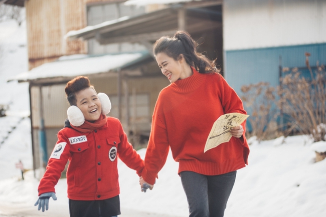 Không phải Ông Cao Thắng, Đông Nhi phá lệ dành tình yêu cho người khác trong dịp Valentine năm nay! - Ảnh 2.