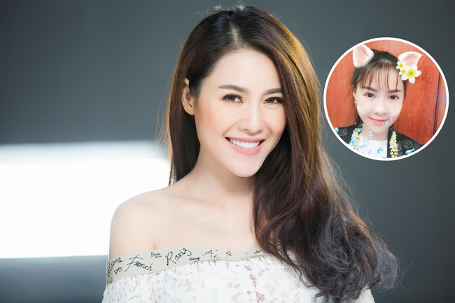 Showbiz Việt thời đập mặt x&acirc;y lại dễ d&agrave;ng như ti&ecirc;m một liều thuốc kh&aacute;ng sinh - Ảnh 1.