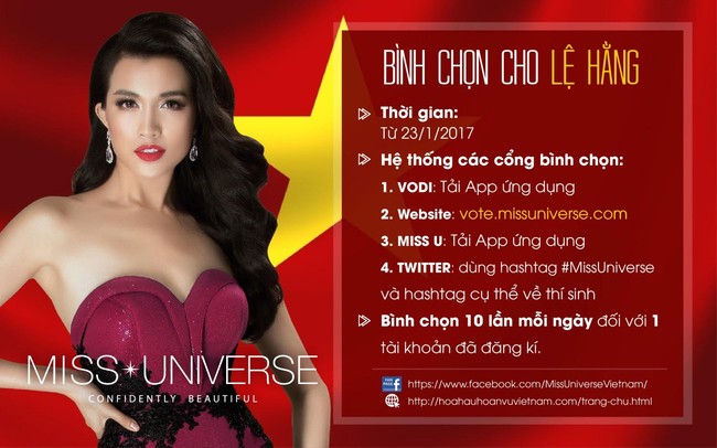 Clip: Lệ Hằng c&ugrave;ng d&agrave;n th&iacute; sinh Hoa hậu Ho&agrave;n vũ 2016 tập luyện chuẩn bị cho b&aacute;n kết - Ảnh 4.
