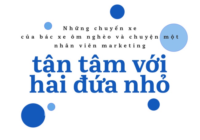 Người lớn tử tế và 6 tháng thầm lặng tìm lại tiếng nói, âm thanh cho 2 đứa nhỏ có màu mắt xanh kì lạ - Ảnh 9.