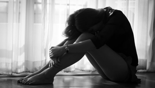 Sau 11 năm, ch&agrave;ng trai quyết bỏ vợ để cưới người thứ 3 v&igrave;... c&ocirc; ấy cần 1 danh phận - Ảnh 3.