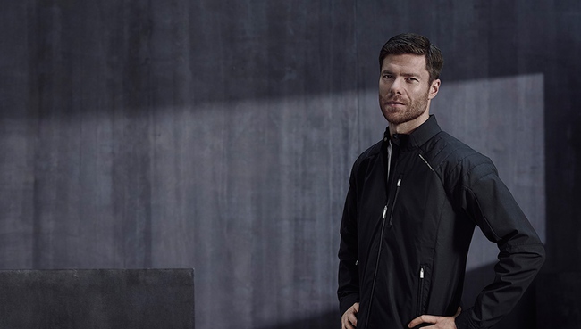 Tạm biệt Xabi Alonso: Quý ngài lịch lãm tránh xa điều tiếng - Ảnh 7.