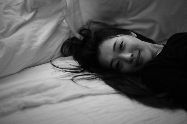 Từ việc Jiyeon bị gọi l&agrave; xe ghẻ cũ của Lee Dong Gun đến c&acirc;u chuyện về sự gay gắt của netizen H&agrave;n - Ảnh 4.