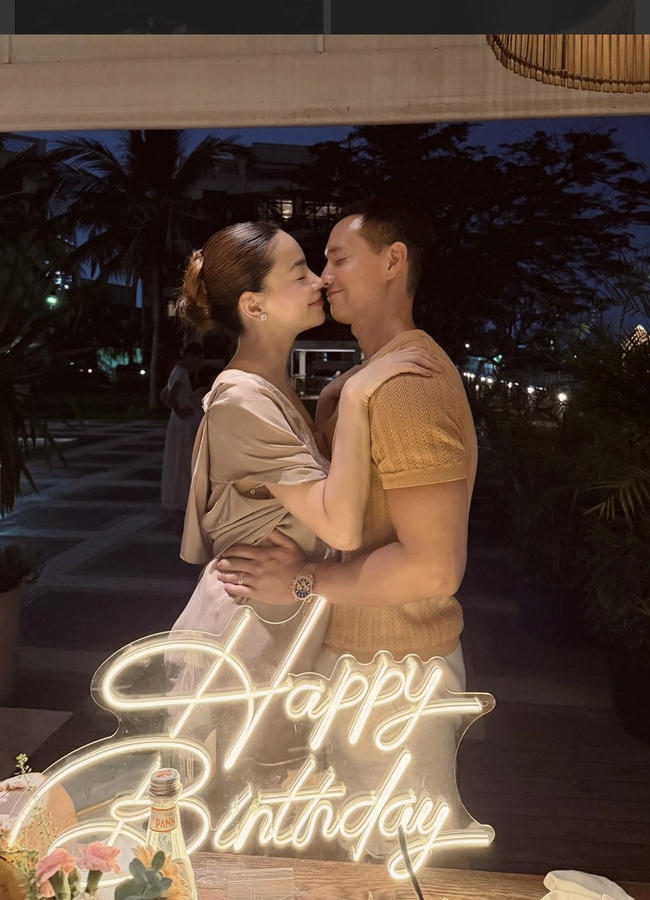 H&agrave; Hồ khiến Kim L&yacute; nghẹn ng&agrave;o- Ảnh 2.