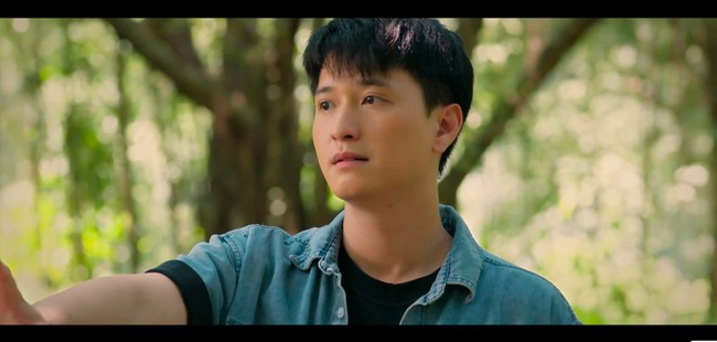 Việt Nam c&oacute; 1 mỹ nam giống cả t&aacute; sao H&agrave;n: Đẹp tựa Lee Min Ho, trẻ như Song Joong Ki, hao hao Kim Bum- Ảnh 7.