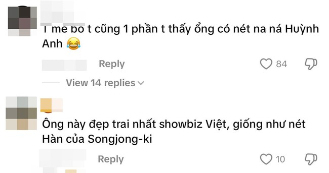 Việt Nam c&oacute; 1 mỹ nam giống cả t&aacute; sao H&agrave;n: Đẹp tựa Lee Min Ho, trẻ như Song Joong Ki, hao hao Kim Bum- Ảnh 5.