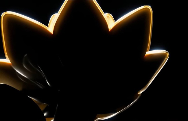 Mẹ Jack phản hồi vụ lightstick: Thông tin chưa kiểm chứng làm ảnh hưởng tài chính và uy tín công ty, tung lightstick mới hứa hẹn sẽ thực hiện- Ảnh 3.