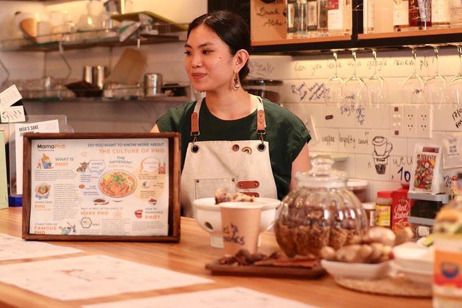 Trả tiền triệu để ăn tối với người lạ: Supper club l&agrave; g&igrave; m&agrave; từ London, Dubai đến TP.HCM đều &ldquo;ch&aacute;y v&eacute;&rdquo;?- Ảnh 25.