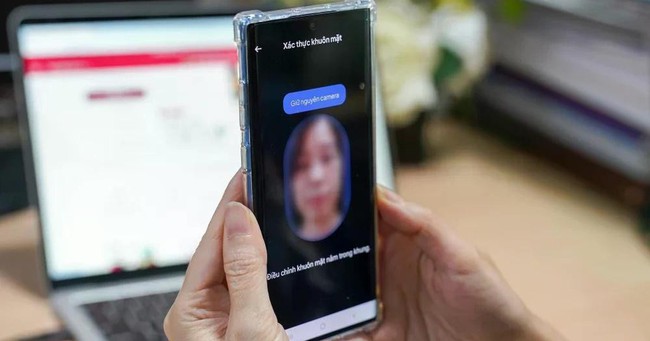 Ng&acirc;n h&agrave;ng th&ocirc;ng b&aacute;o thời gian gi&aacute;n đoạn một số giao dịch chuyển, r&uacute;t tiền sau đ&acirc;y- Ảnh 1.