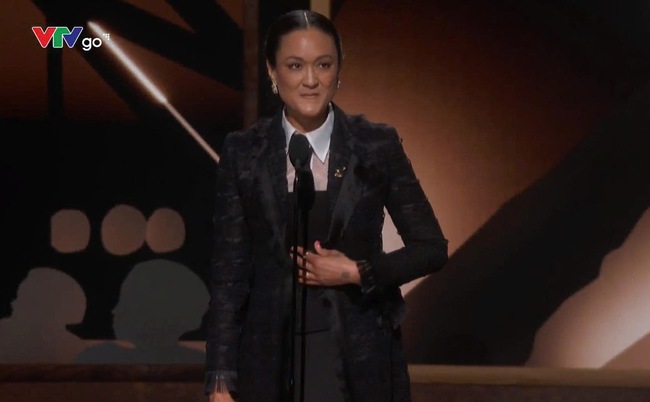 Oscar 2026: Phim của Leonardo DiCaprio thắng lớn, Timoth&eacute;e Chalamet kh&ocirc;ng thể chạm tay đến tượng v&agrave;ng- Ảnh 8.