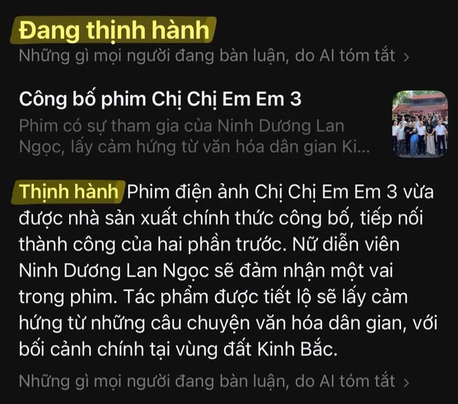 Mối quan hệ của Ninh Dương Lan Ngọc v&agrave; Steven Nguyễn đang chiếm s&oacute;ng MXH- Ảnh 5.