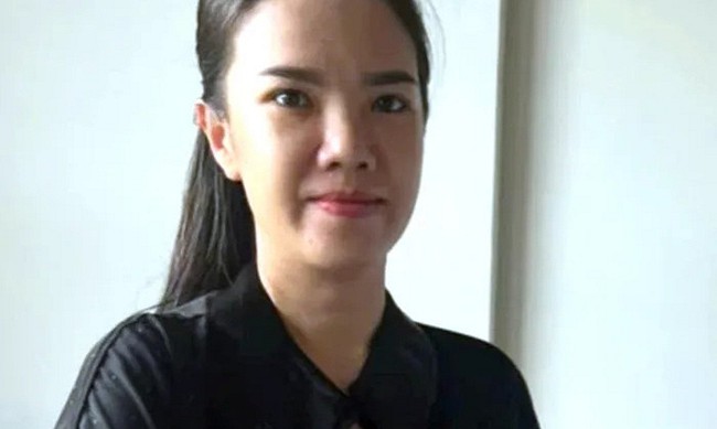 Bắt Nguyễn Phạm Như Huỳnh SN 1987 li&ecirc;n quan 16,7 tỷ đồng- Ảnh 1.