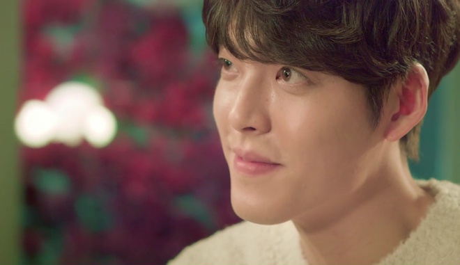 Kim Woo Bin đòi hẹn hò Suzy ngay trên sóng truyền hình trong phim mới - Ảnh 5.