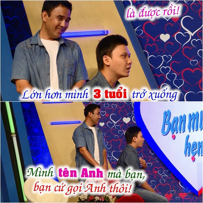 Đ&acirc;y l&agrave; anh ch&agrave;ng t&aacute;n g&aacute;i ng&ocirc; ngh&ecirc;, đ&aacute;ng y&ecirc;u nhất tuần qua! - Ảnh 4.