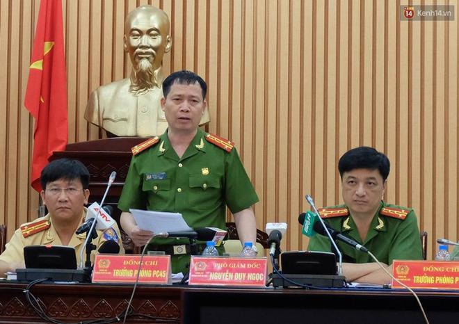 Kẻ trộm xe chở 400 c&acirc;y v&agrave;ng ở H&agrave; Đ&ocirc;ng l&agrave; cử nh&acirc;n trường s&acirc;n khấu nghệ thuật - Ảnh 1.