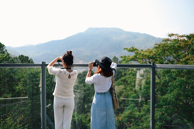 10 địa điểm tuyệt đẹp sẽ khiến bạn yêu Chiang Mai ngay từ cái nhìn đầu tiên - Ảnh 2.