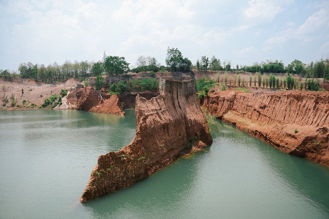 10 địa điểm tuyệt đẹp sẽ khiến bạn yêu Chiang Mai ngay từ cái nhìn đầu tiên - Ảnh 27.